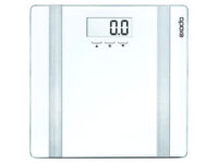 ***BILANCIA BODY FAT SOEHNLE EXACTA