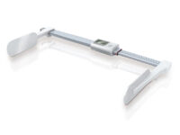 ALTIMETRO NEONATI per codice 27260 e 27306