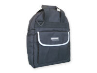 BORSA TRASPORTO per cod. 27266