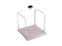 ***BILANCIA SOEHNLE DIGITALE MULTIFUNZIONE 7708 cl