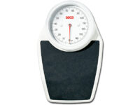 BILANCIA SECA 761 classe IIII - medicale