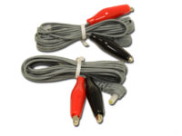 ***CAVETTI per cod. 27322 > 06/02