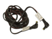 **KIT CALIBRAZIONE PER ANALIZZATORE GRASSO