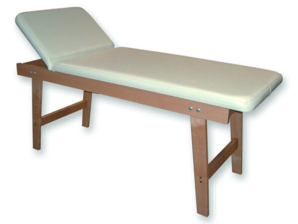 LETTINO LEGNO
