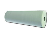 LENZUOLINO PUNTA A PUNTA 2 VELI 100m x 50 cm