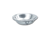 CATINO INOX diametro 32 cm - per 27456-7