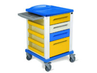 CARRELLO BASIC - small