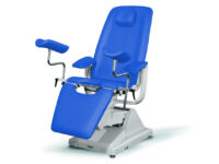 GYNEX PROFESSIONAL - blu