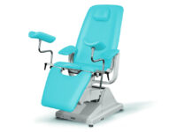 GYNEX PROFESSIONAL - azzurra