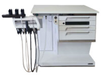 OTOPLUS BASE - RIUNITO ORL