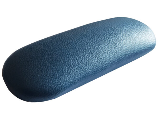 COPERTURA FORO - blu per 27623, 27627, 27633
