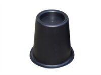RIALZI 9 cm per letto o sedia