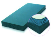 SPONDE DELUXE REGOLABILI 194-220x43,5cm