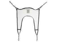 *IMBRAGATURA UNIVERSALE - portata 250 kg
