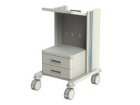 CARRELLO DIATERMO - medio