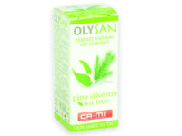 PX18 ESSENZE BALSAMICHE 15 ml - pino - per 28070