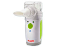 AEROSOL MESH