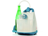 INALATORE VAPINAL