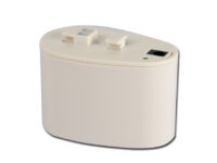 BATTERIA PER FAMILY - optional