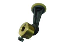 KIT BIELLE 3AC260 per 28134 e 28137