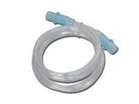 TUBO COLLEGAMENTO AEROSOL