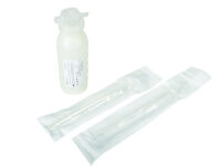 ***KIT RICAMBI ADULTI per codice 28180  fino a fin
