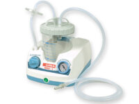 ASPIRATORE VEGA UNO