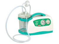 ASPIRATORE VEGA