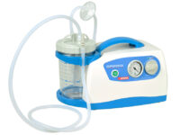 ASPIRATORE SUPER VEGA