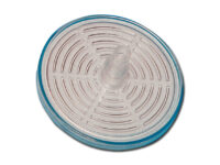FILTRO ASPIRATORI per 28190,28209-12, 28220-25, 28