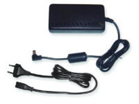 ALIMENTATORE 3A3844+3A1493 per 28206, 28282,-4
