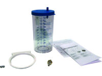 KIT DI CONVERSIONE PER ASPEED