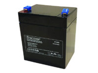 P1 BATTERIA 3A1052 per 28206, 28282-4