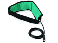 CINTURA TERAPEUTICA ELASTICA per 28300-1 - ricambi