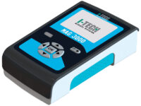 MAGNETOTERAPIA MAG 3000 - 2 canali
