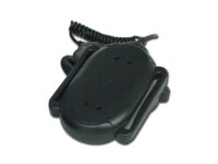 PLACCHE PER MAGNETOTERAPIA BASE