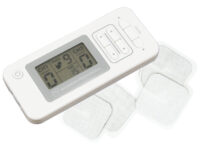 ***TENS GIMA 9 con display