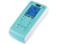 P4 TENS MIO-CARE - 2 canali
