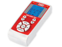 TENS MIO-CARE PRO - 2 canali