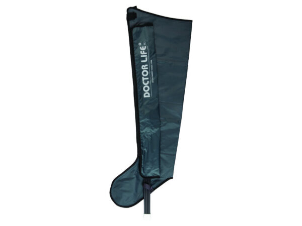 GAMBALE A per pazienti con statura 160-170 cm - ri