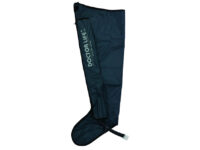 GAMBALE B per pazienti con statura 170-180 cm - ri
