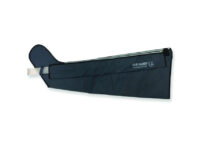 GAMBALE A 6 CAMERE XL - ricambio per cod. 28441