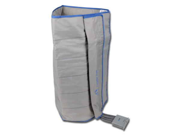 ***GUAINA TRONCO per cod. 28450