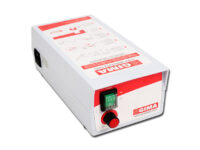 COMPRESSORE MASTER con REGOLATORE