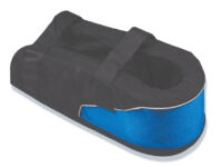 TALLONIERA VISCO-MOUSSE - 50x22x16 cm