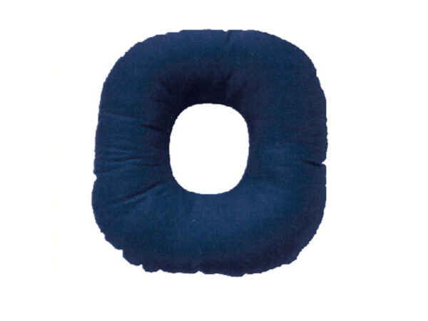 CUSCINO A CIAMBELLA