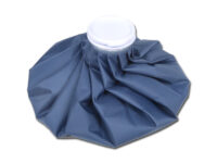 BORSA GHIACCIO  diam 28 cm - apertura 5 cm