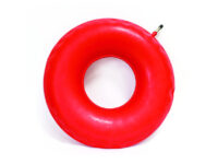 CIAMBELLA diam 40 cm
