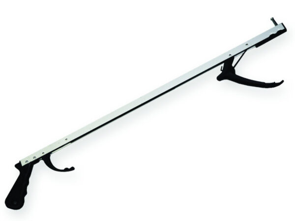 PINZA DA PRESA - 66 cm