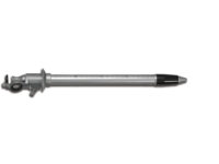 SIGMOIDOSCOPIO 21x250 mm  + otturatore